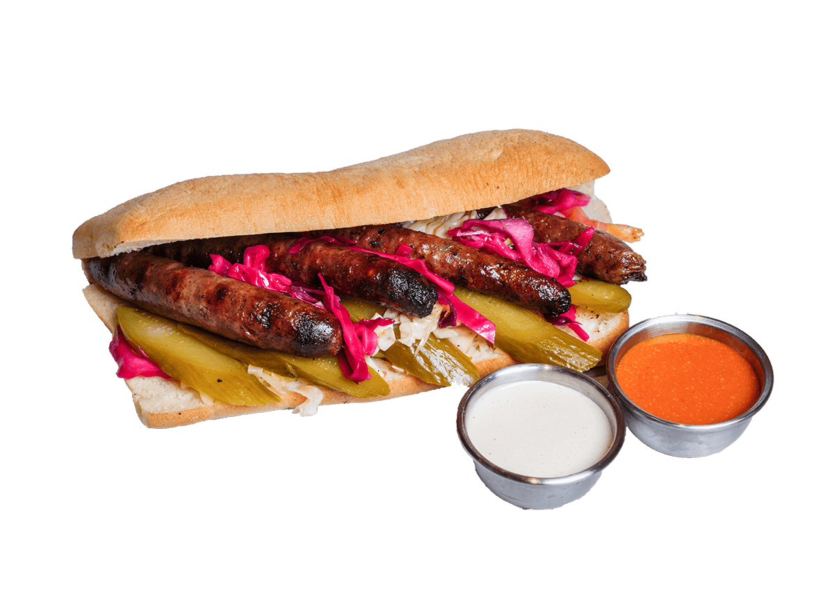 جيبيتا سرسيسو